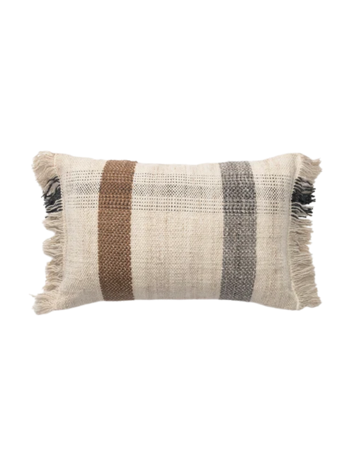 Kinley Outdoor Pillow