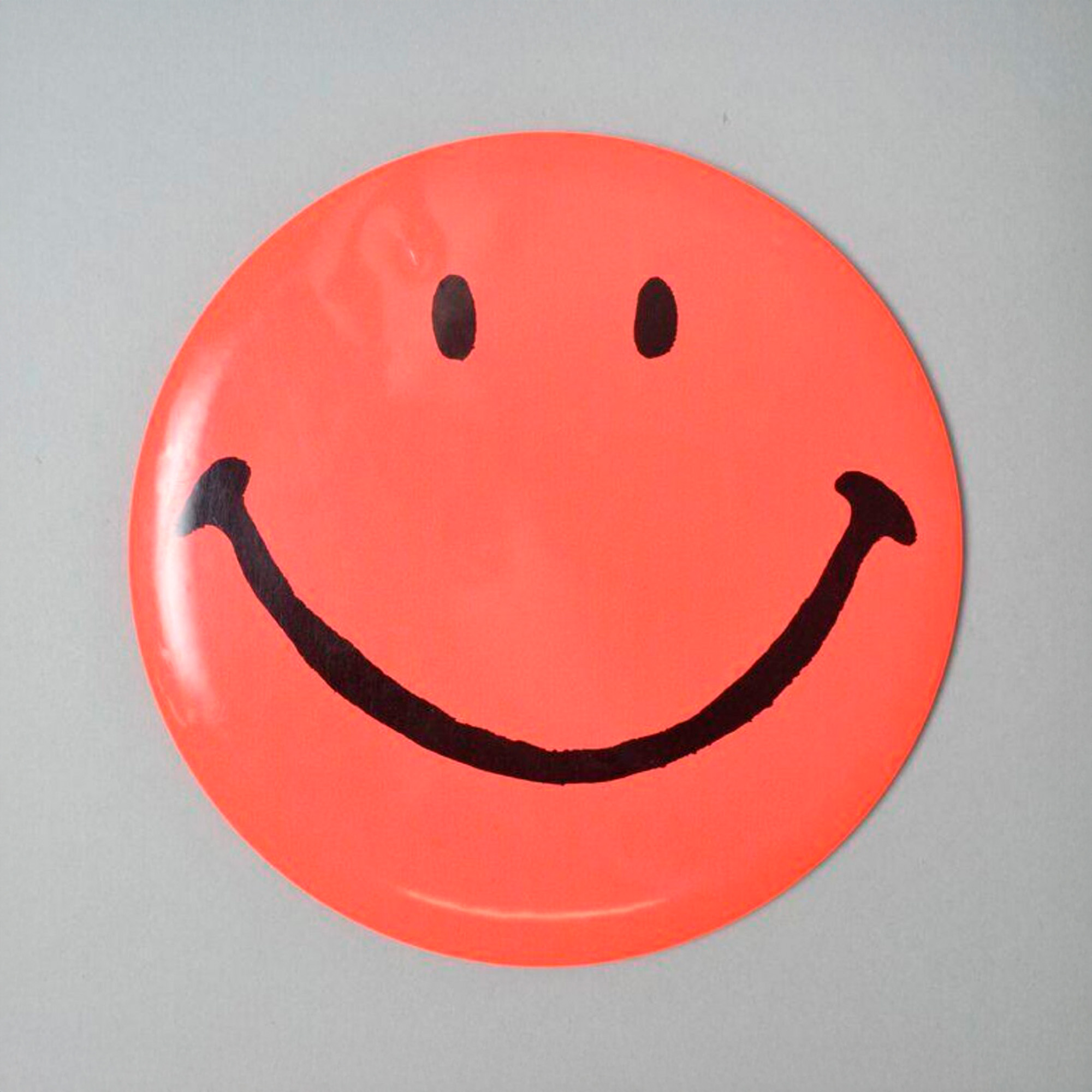 V&A Storehouse objects