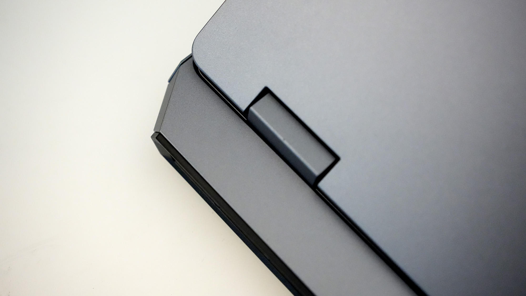 Lonovo LOQ 15 Gen 10