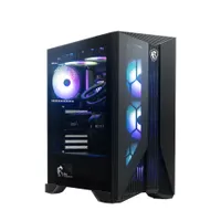 MSI Aegis RS: was $3,199 now $2,399 @ Newegg