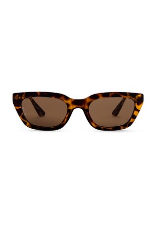 Nove Sunglasses