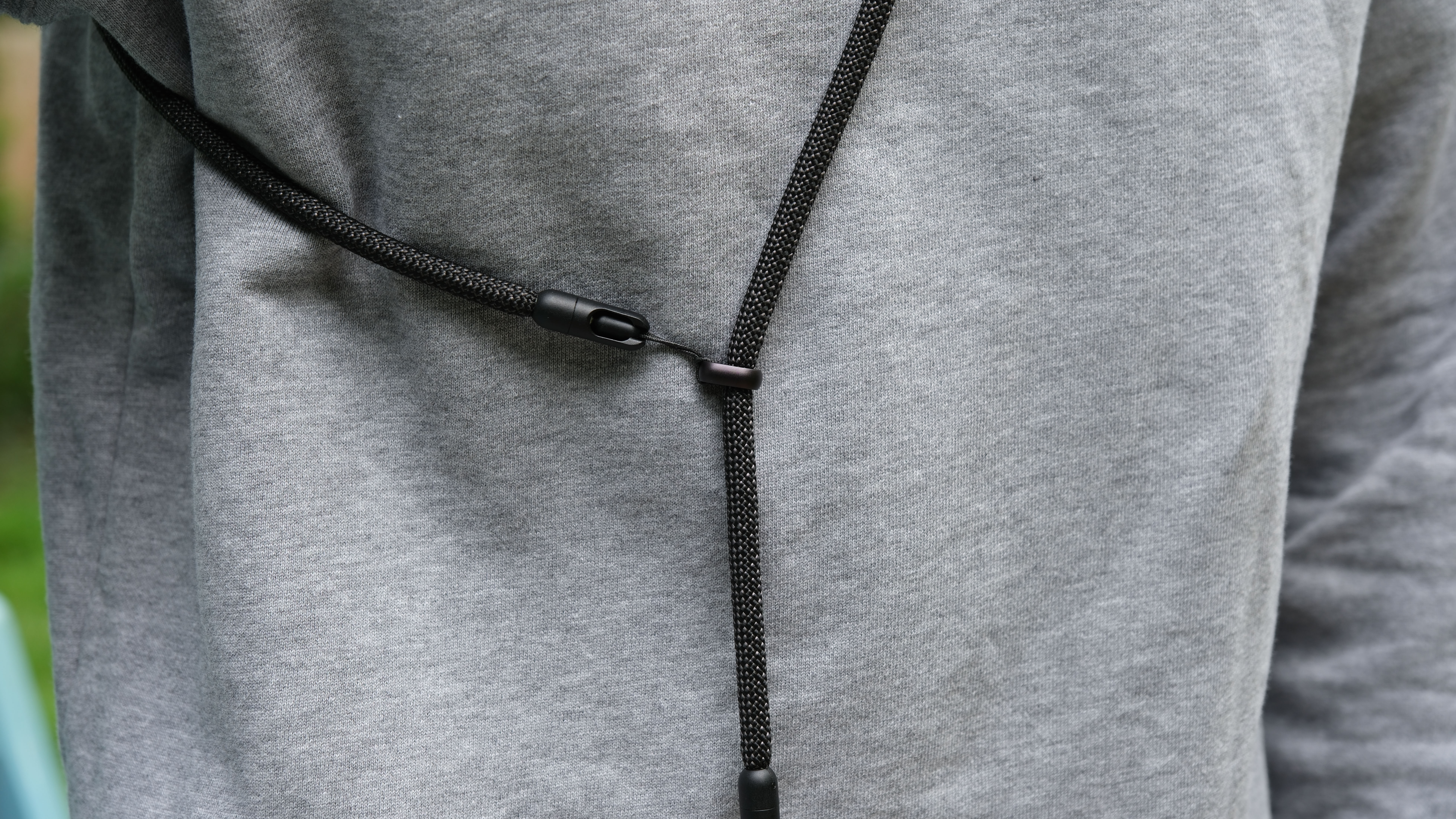 Peak Design Mobile Crossbody Strap