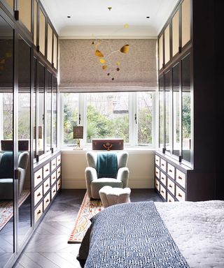 Interior-design-Elnaz-Namakis-apartment-master-bedroom