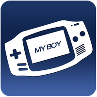 Best Game Boy & Game Boy Advance Emulators for Android 2022