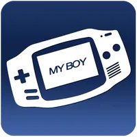 My Boy! Emulators