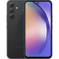 2. Samsung Galaxy A54 5G 128GB:$449.99 $374.99 at Best Buy