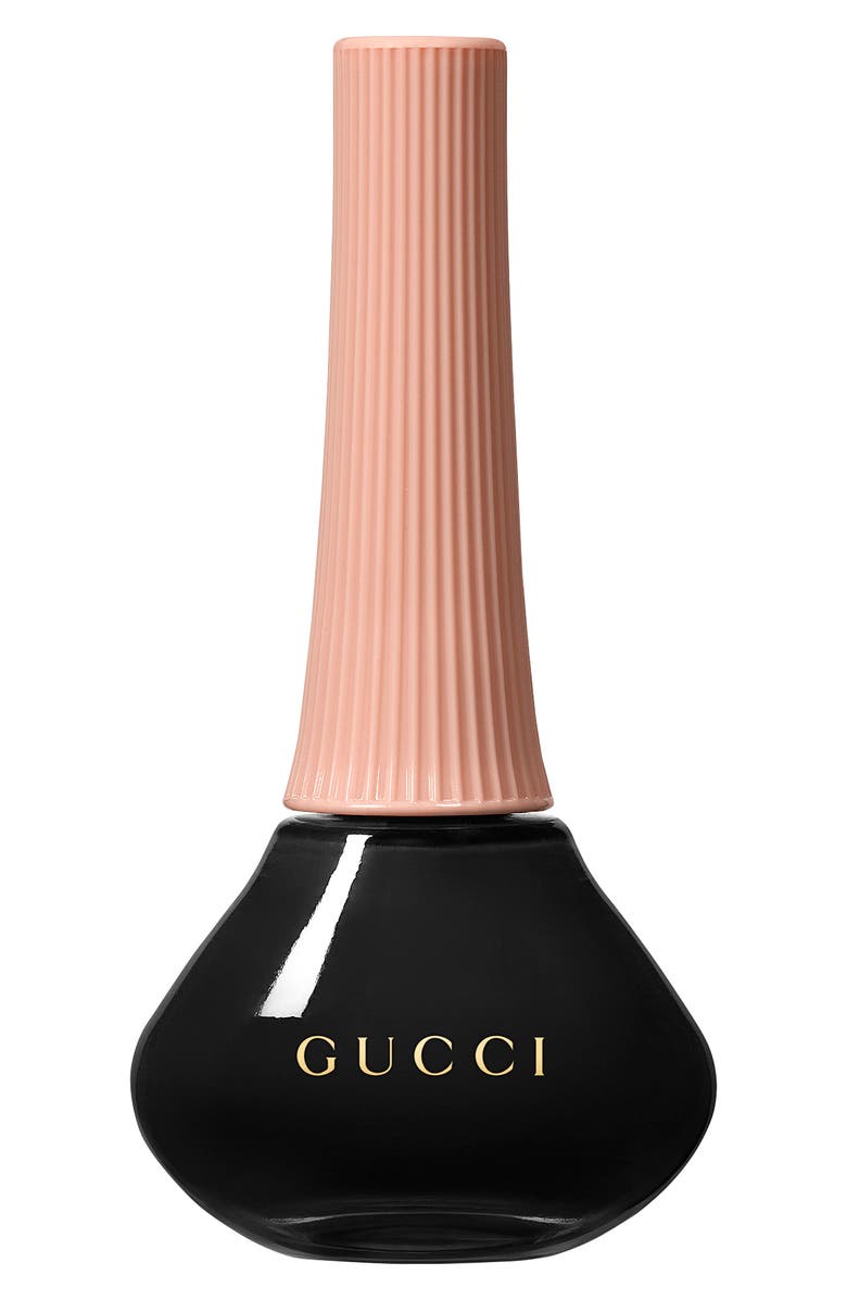 Vernis &amp;agrave; Ongles Nail Polish