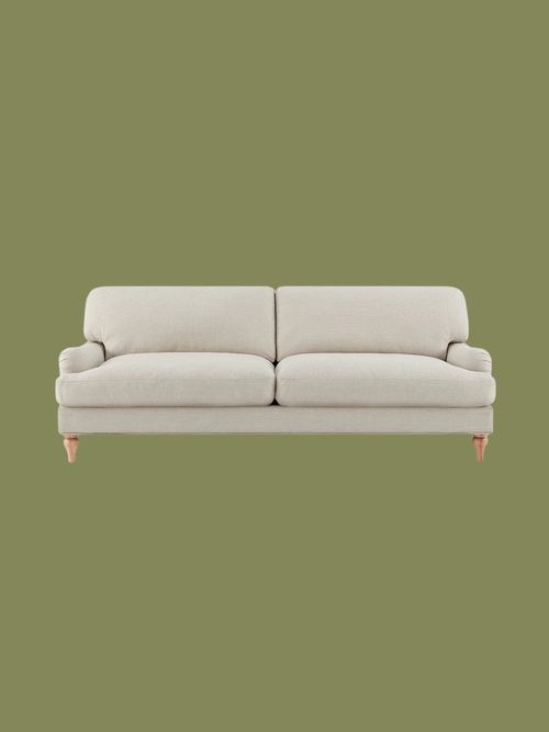Hampshire 3 Seater Sofa 