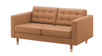 Morabo sofa | Was $1199, now $849