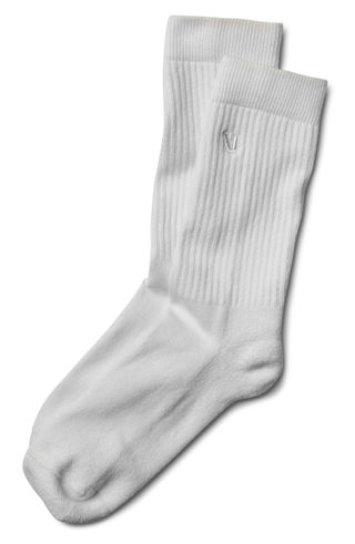 vuori socks