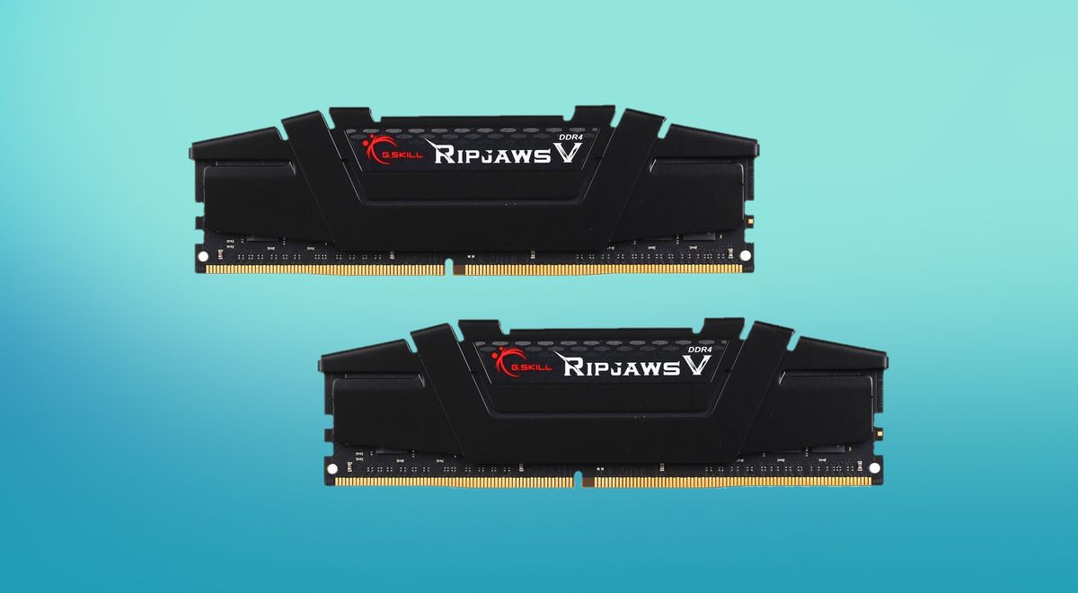 Skill ripjaws v 32. Ddr4 g.skill ripjaws. g.skill ripjaws v 32gb ddr4 (2x16gb kit) 3600mhz. g.skill ripjaws s5 [f5-5600j3636c16gx2-rs5k] 32 гб. g skill ripjaws f4-2133c15-8grr.
