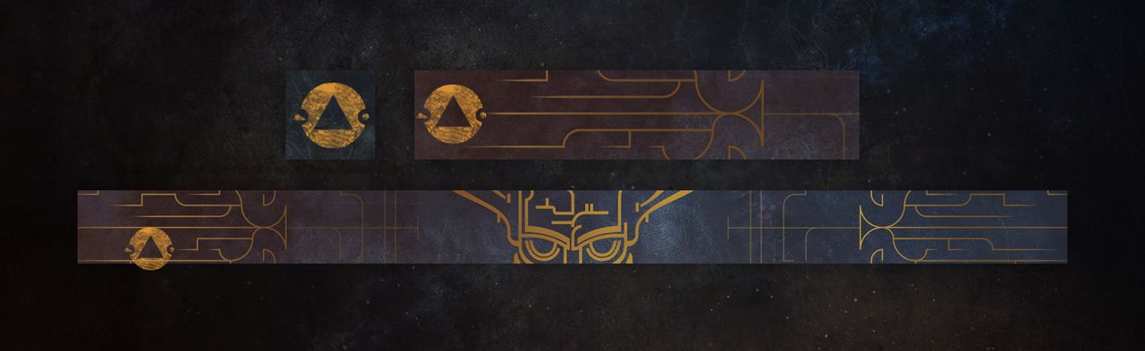 Destiny 2