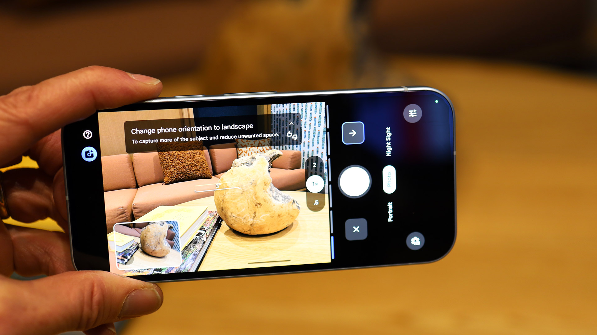 Google Pixel 10a FIRST LOOK