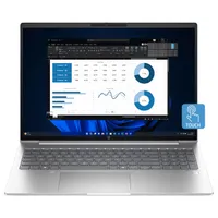 HP ProBook 460 G11 16-inch | Ultra 5 / 16GB RAM / 512GB SSD