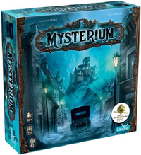 Mysterium | $54.99