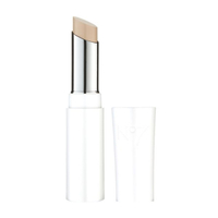 No7 Match Made Concealer, £8, Boots
