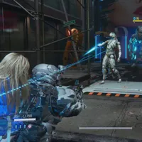 How long is Pragmata? How long is Pragmata?