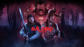 Evil Dead: The Game Army of Darkness update