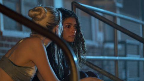 Euphoria season 2: everything we know | TechRadar