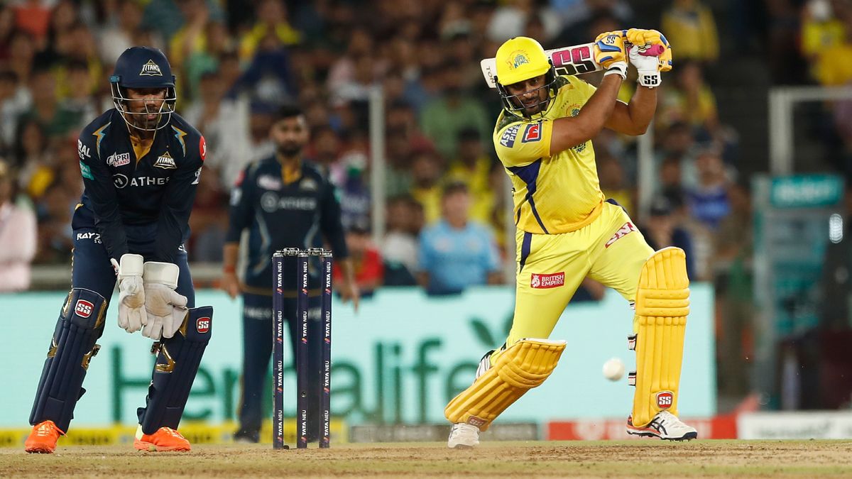 IPL Cricket 2020 Advertising on Hotstar App : Complete Guide