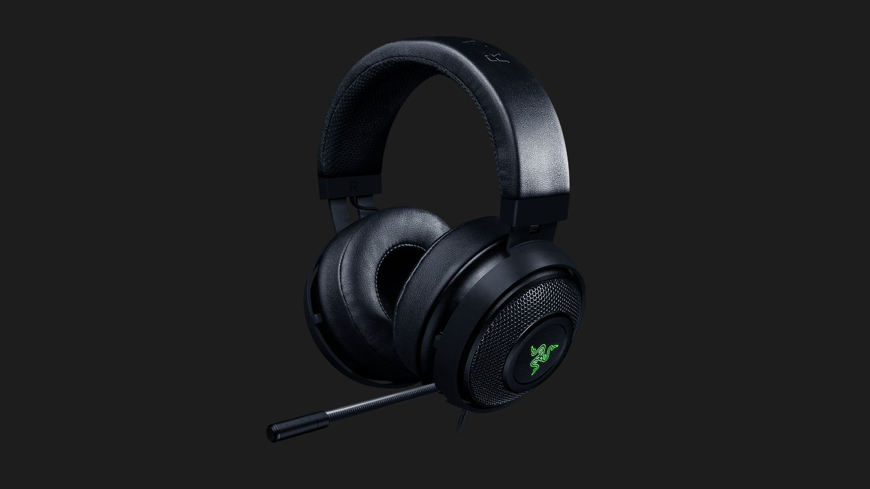 PC Gamer Club members have a chance to win great Razer prizes | PC Gamer