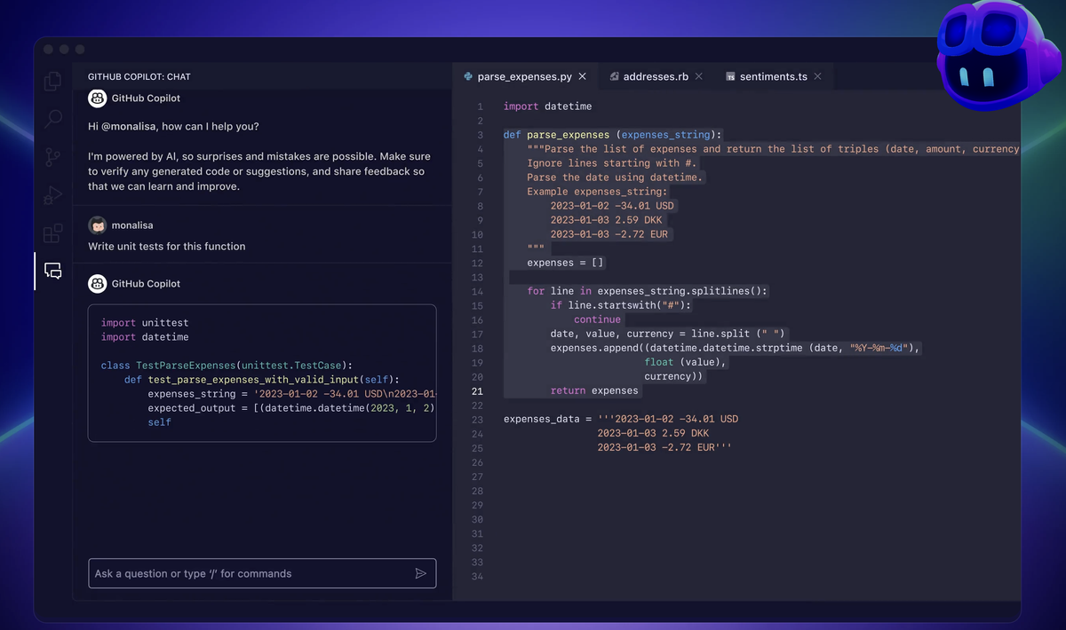 Apple to offer developers AI help — what it means for the apps you use ...