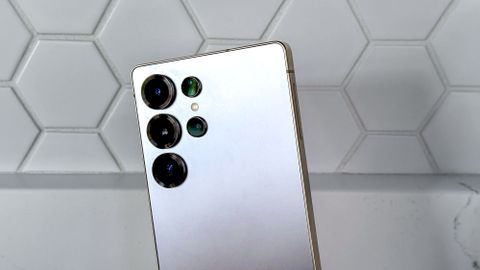 Samsung Galaxy S26 Ultra leak claims a massive upgrade is coming to all