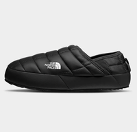 Women’s ThermoBall™ Traction Mules V, $59 | The North Face