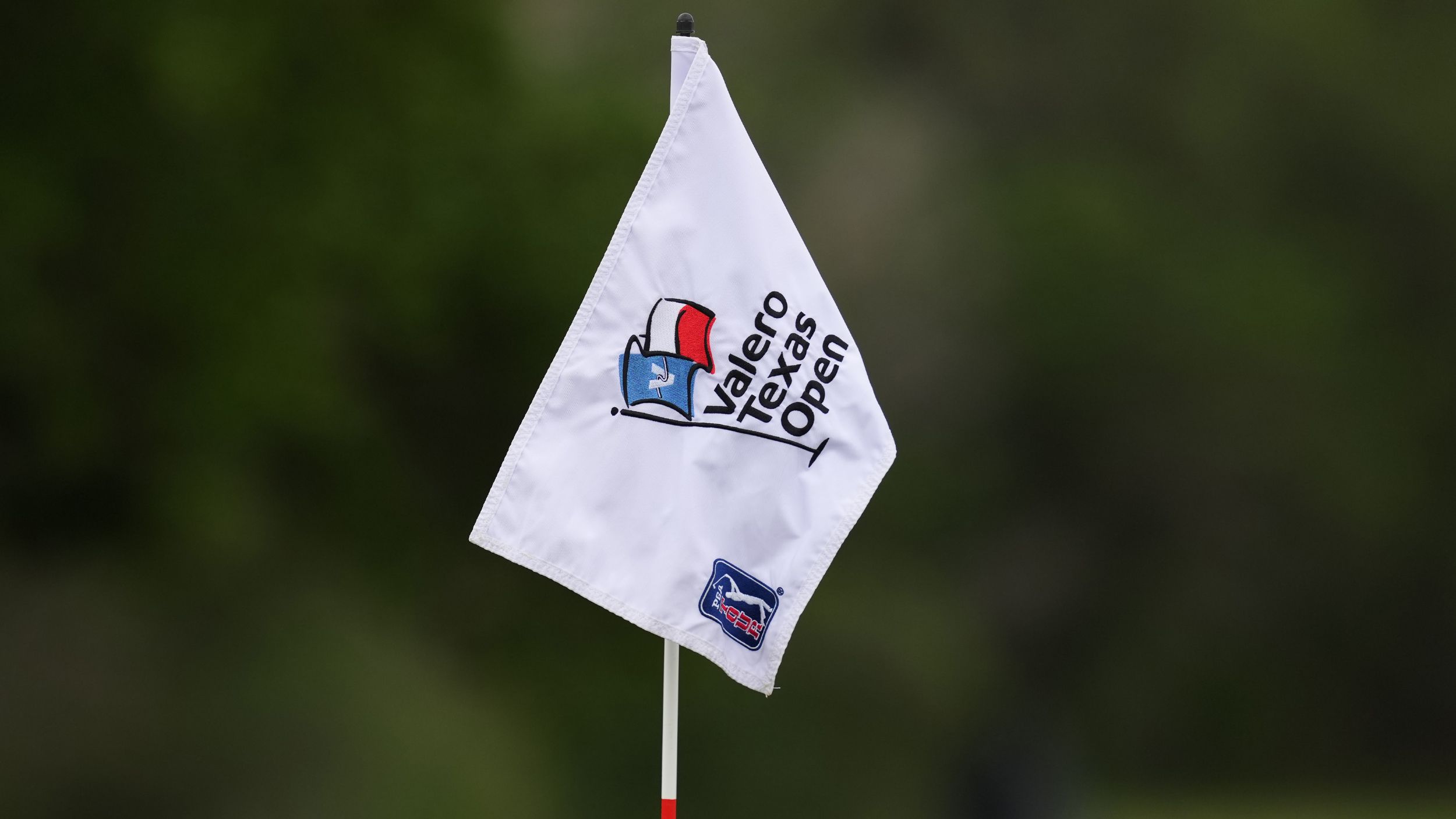 Valero Texas Open Tee Times: Final Round