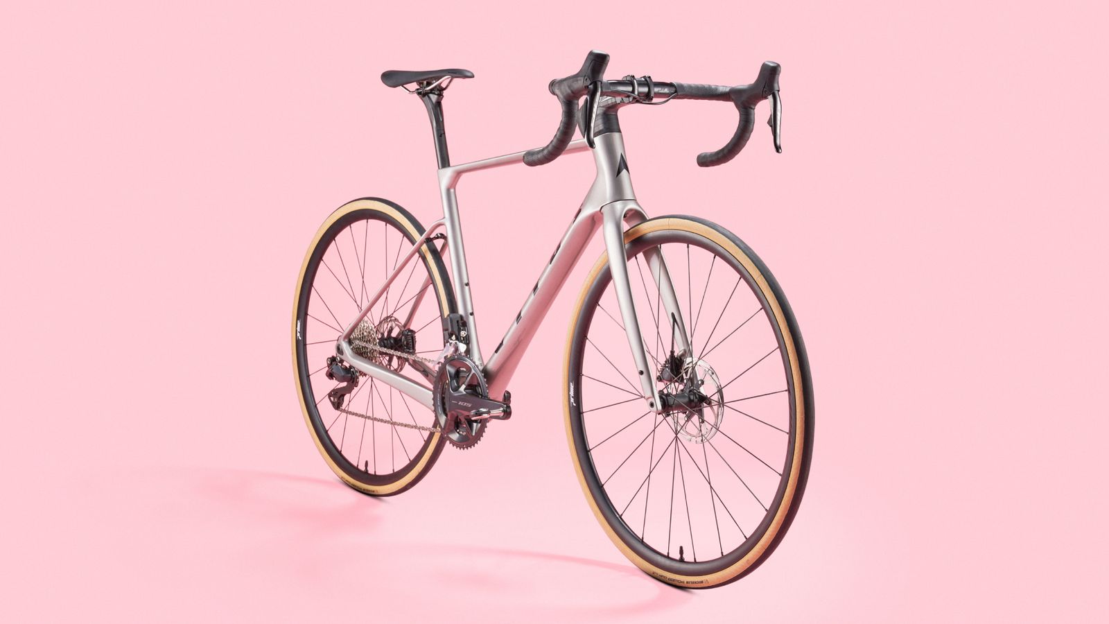 Best road bikes 2023 top reviewed bikes from our testing Cycling Weekly