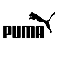 Puma promo codes