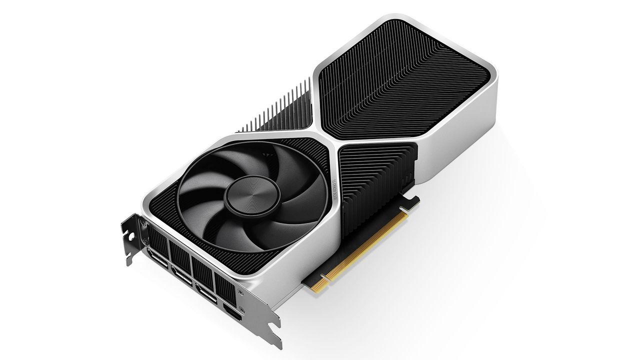 Nvidia GeForce RTX 4060 Ti images and block diagram