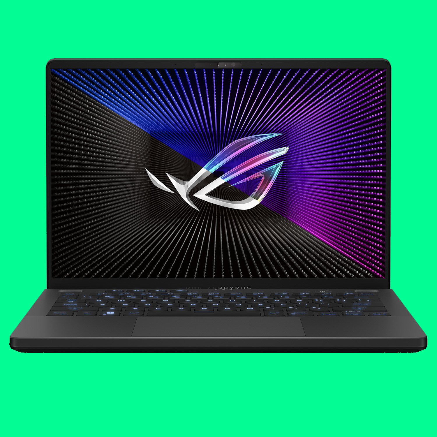 Best gaming laptops in 2023: I've had my pick of portable