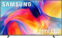 Samsung 85" M70H Mini-LED 4K TV