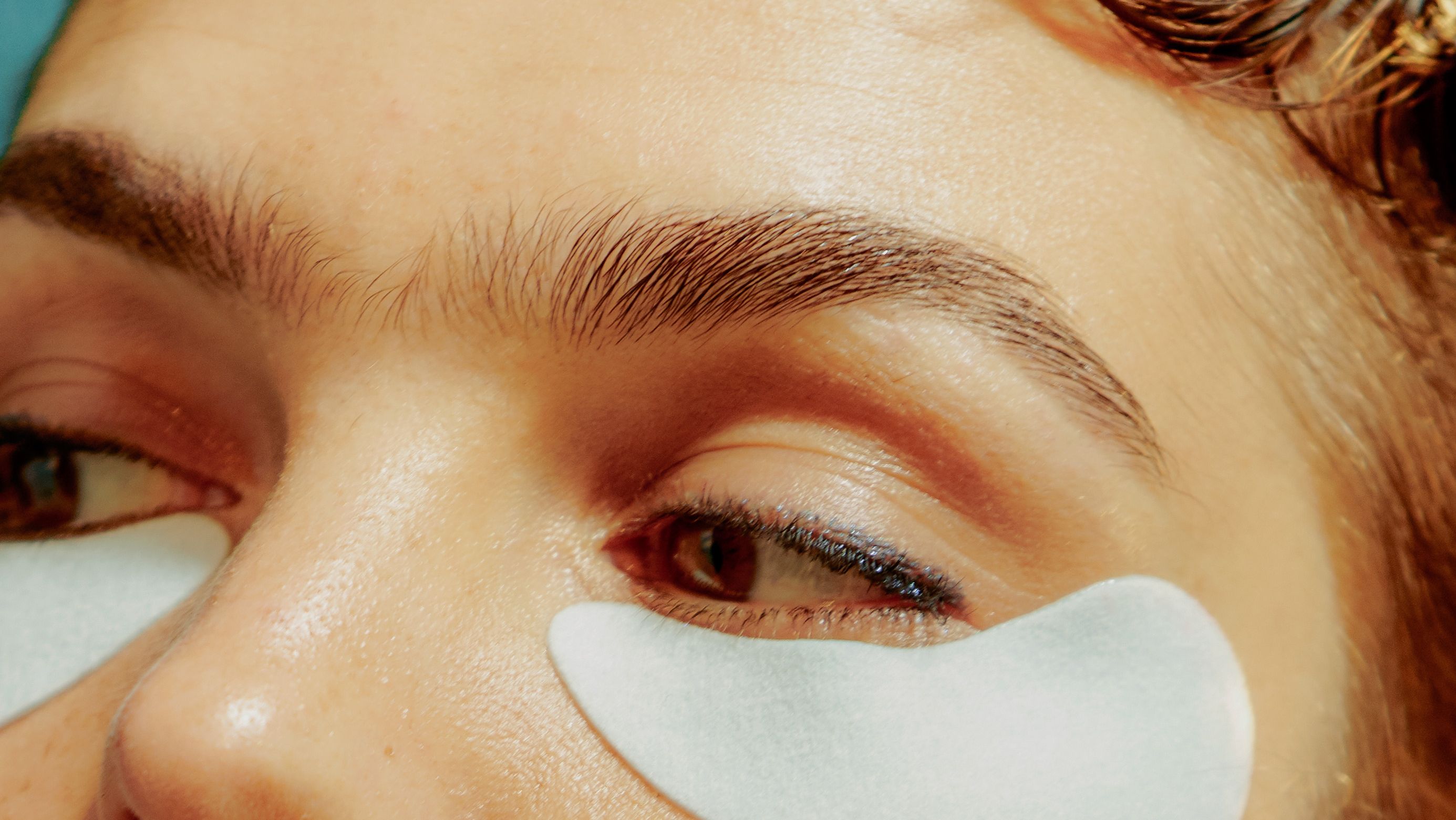 7 Ways to prevent wrinkles starting in your 20s