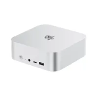 Beelink  SER10 MAX mini PC