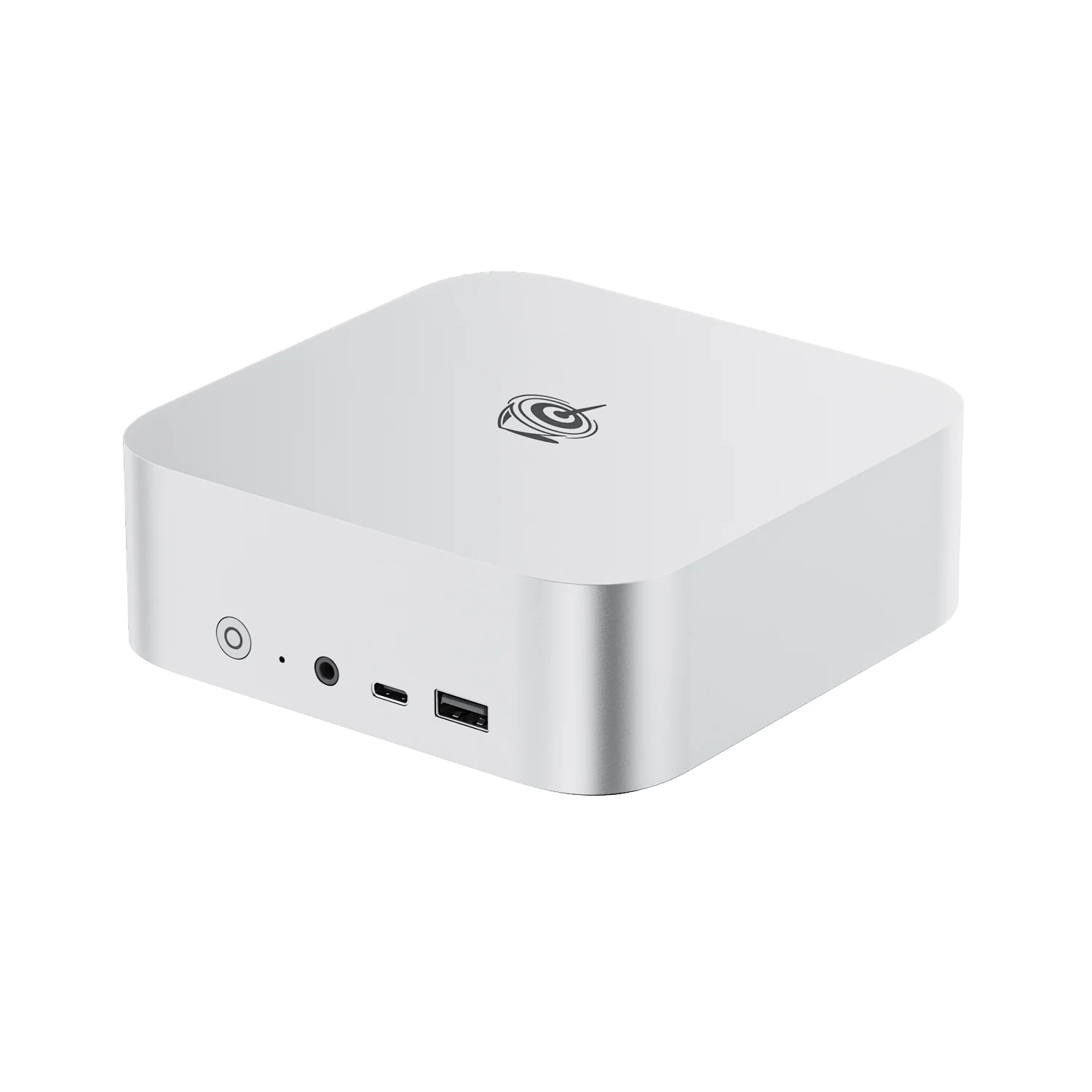 Save $300 on the Beelink SER10 MAX mini PC with Ryzen AI 9 HX 470