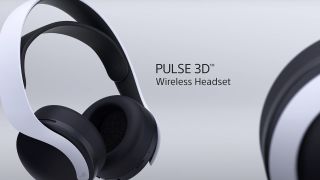 How good will the PS5 Pulse 3D headset and its audio be?