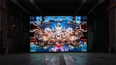 Golden Goose Altered States