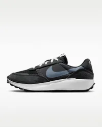 Nike Waffle Nav (Men's)