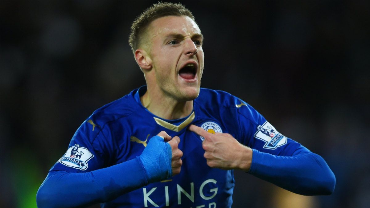 160429-leicester8.jpg