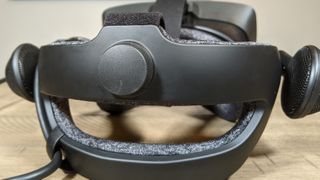 Valve Index review