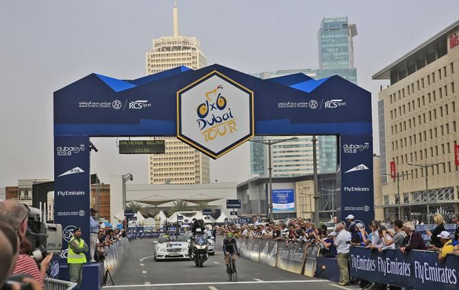 Alejandro Valverde (Movistar)
