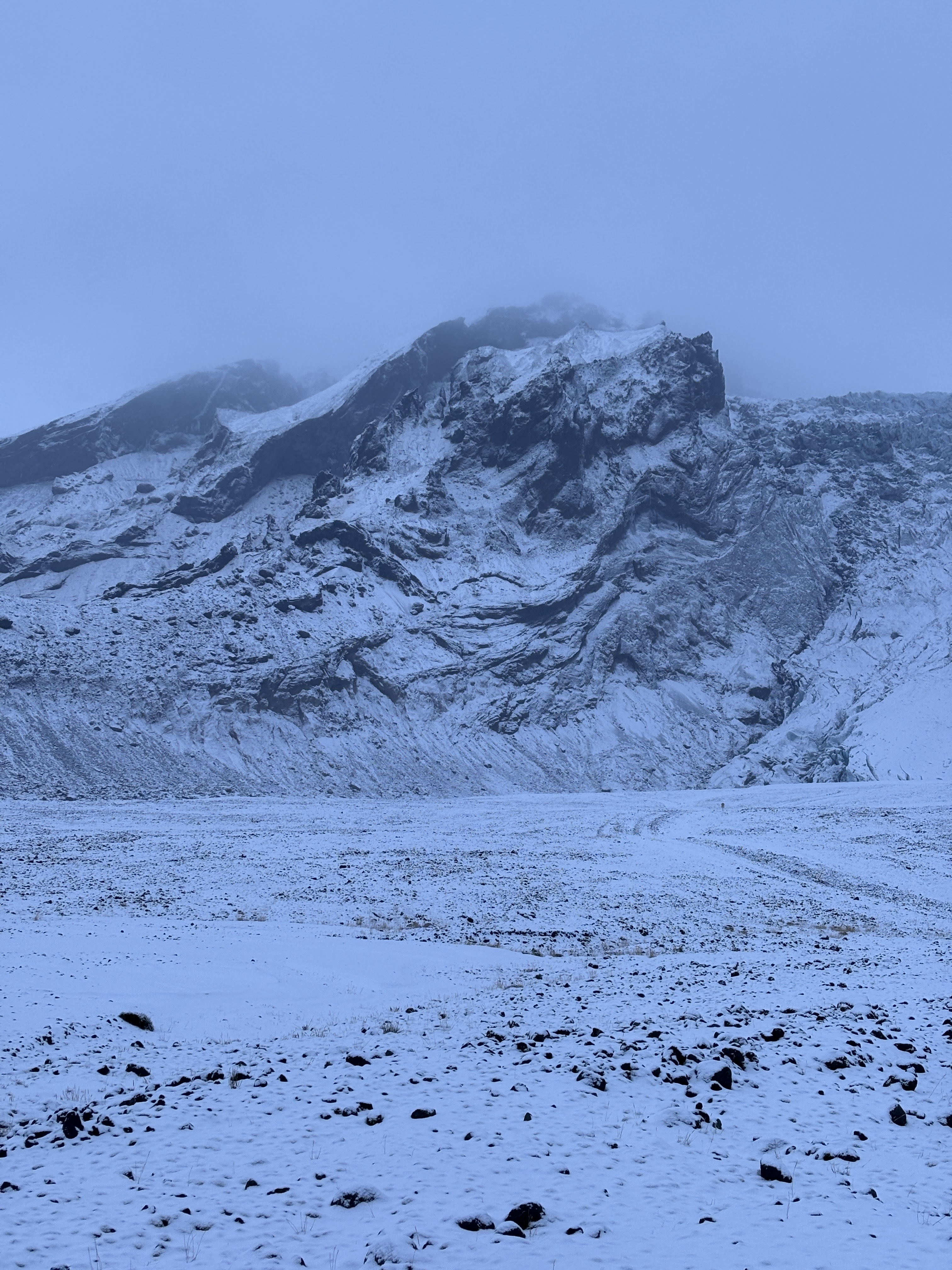 wallpaper team travel picks 2025