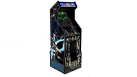 Arcade1Up Star Wars Arcade Machine