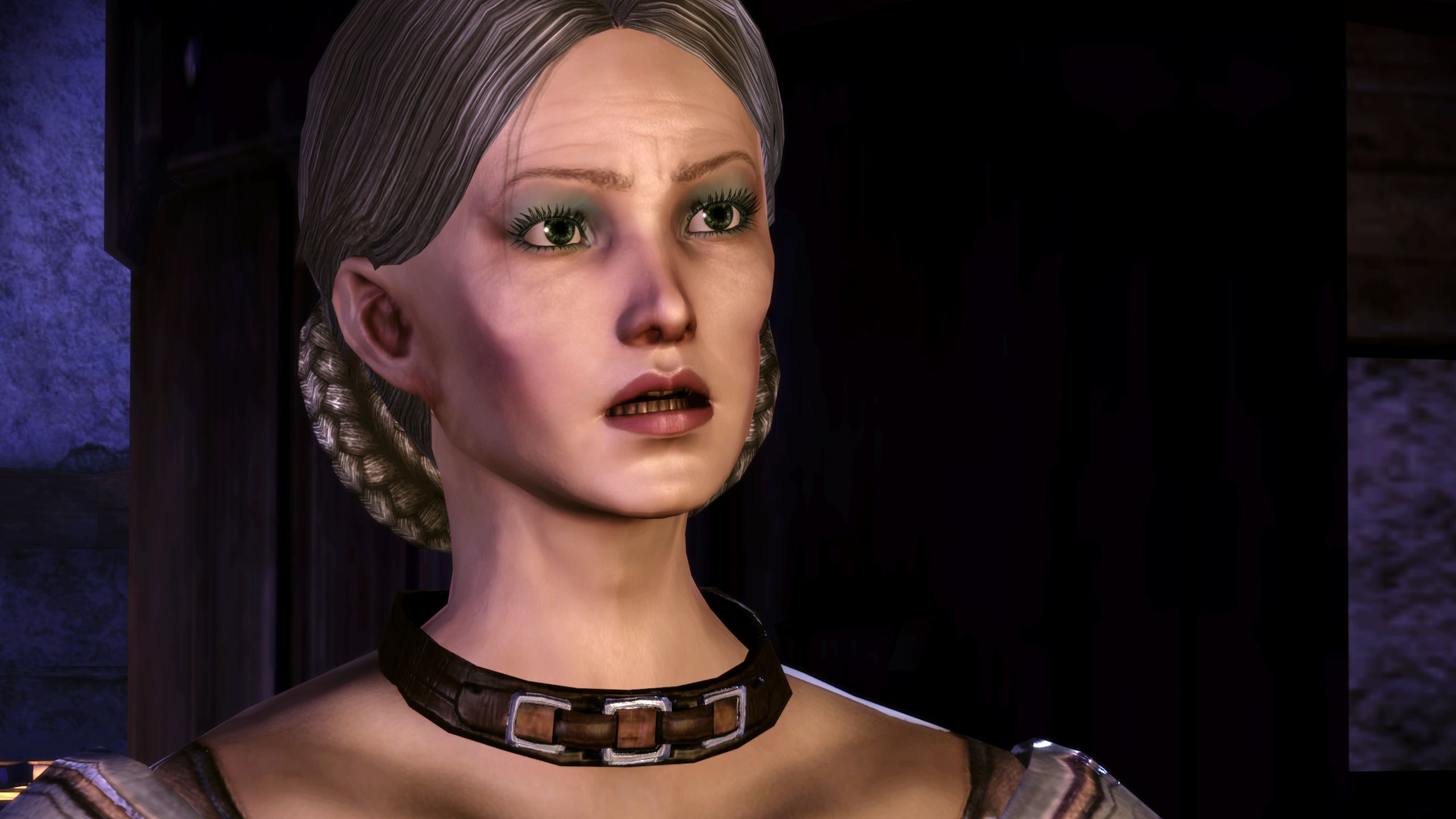 Todos los orígenes en Dragon Age: Origins, clasificados