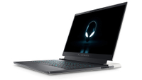 Alienware x14 R1 laptop $1,900