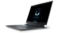 Alienware x14 R1 laptop $1,900 $1,299.99 at Best Buy