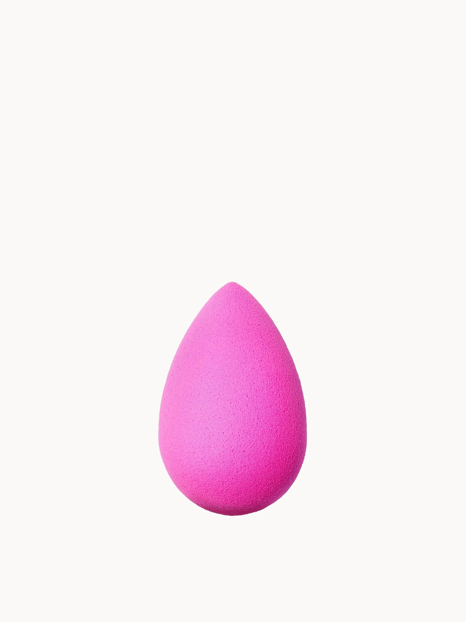 Beautyblender Original