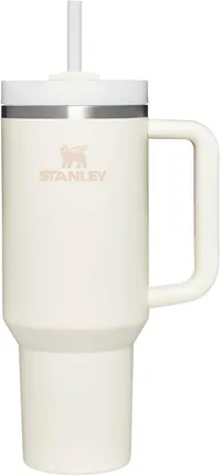 Stanley Quencher H2.0 Tumbler 1.18L